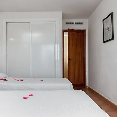 Embajador * Fuengirola