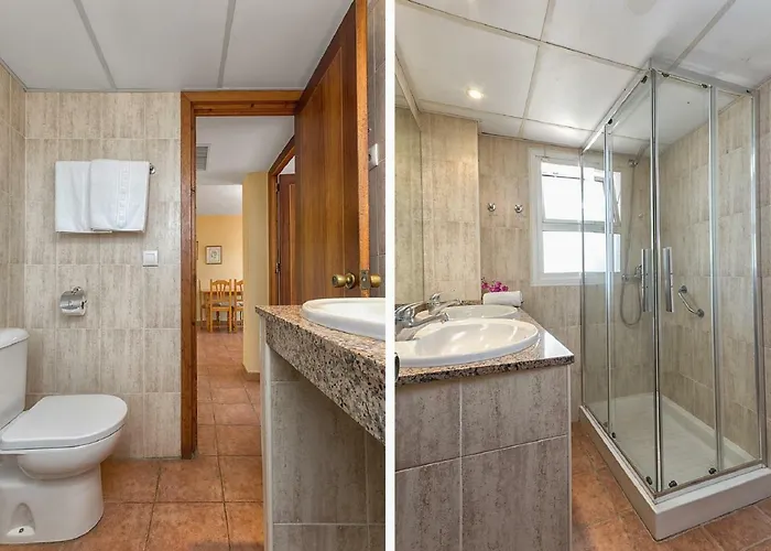 Embajador Fuengirola