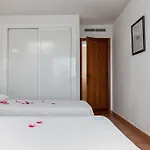 Embajador * Fuengirola