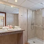 Embajador Apartament Fuengirola
