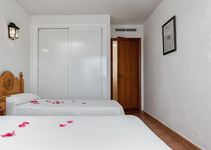 Embajador * Fuengirola